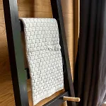 Hisa Krizaj * 博希尼